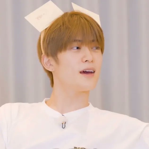 #JAEHYUN #재현 #NCT재현 #ジェヒョン