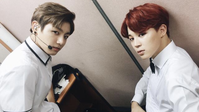jikookhour's tweet photo. https://t.co/L3B0D2q1Kh