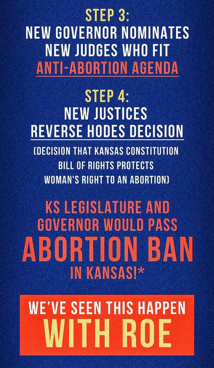 Flip It Blue tweet media