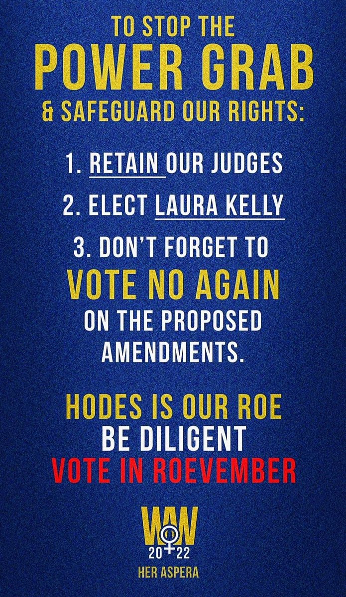 Flip It Blue tweet media