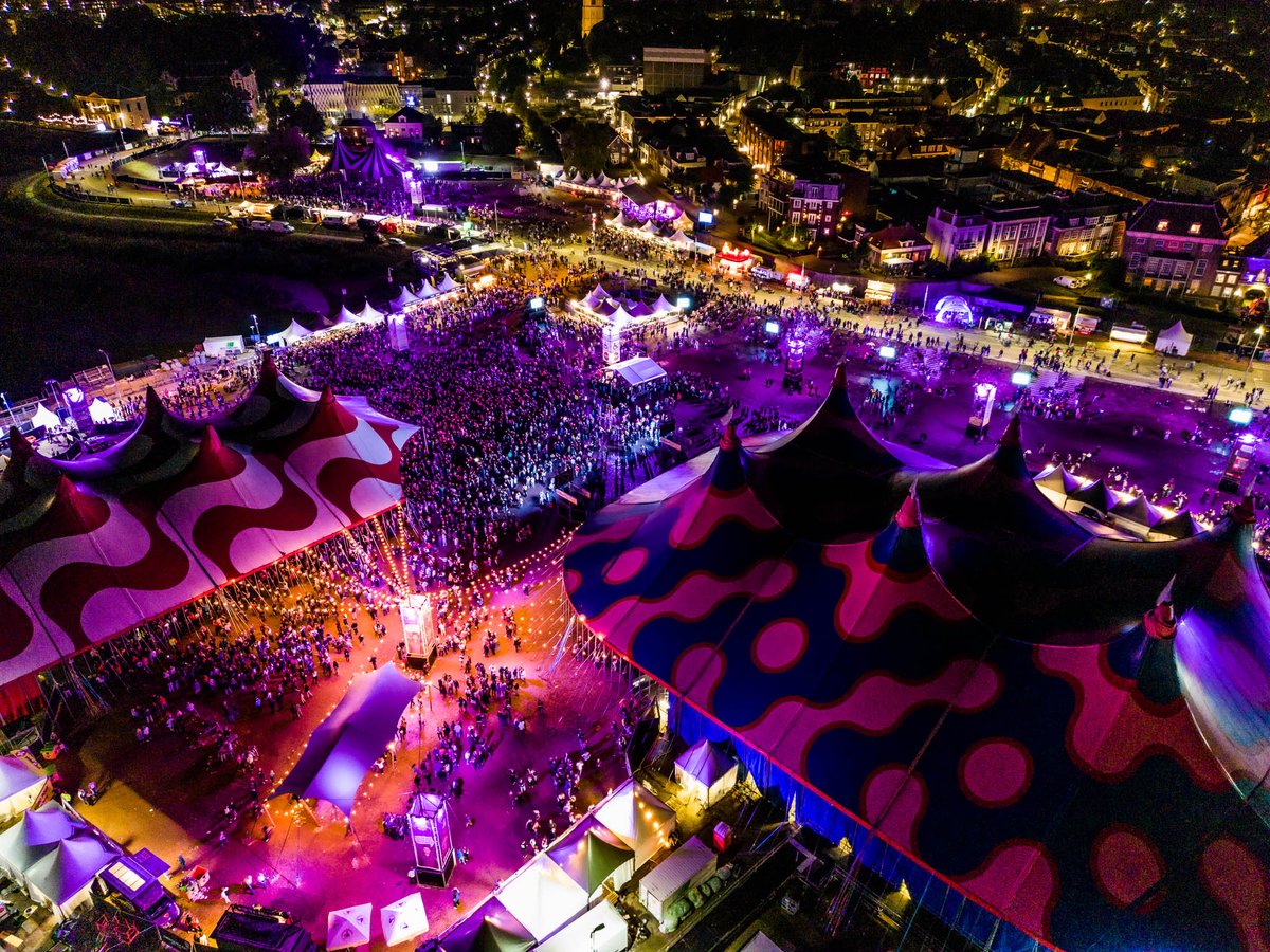 Appelpop tweet media