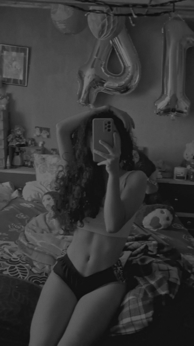 🖤