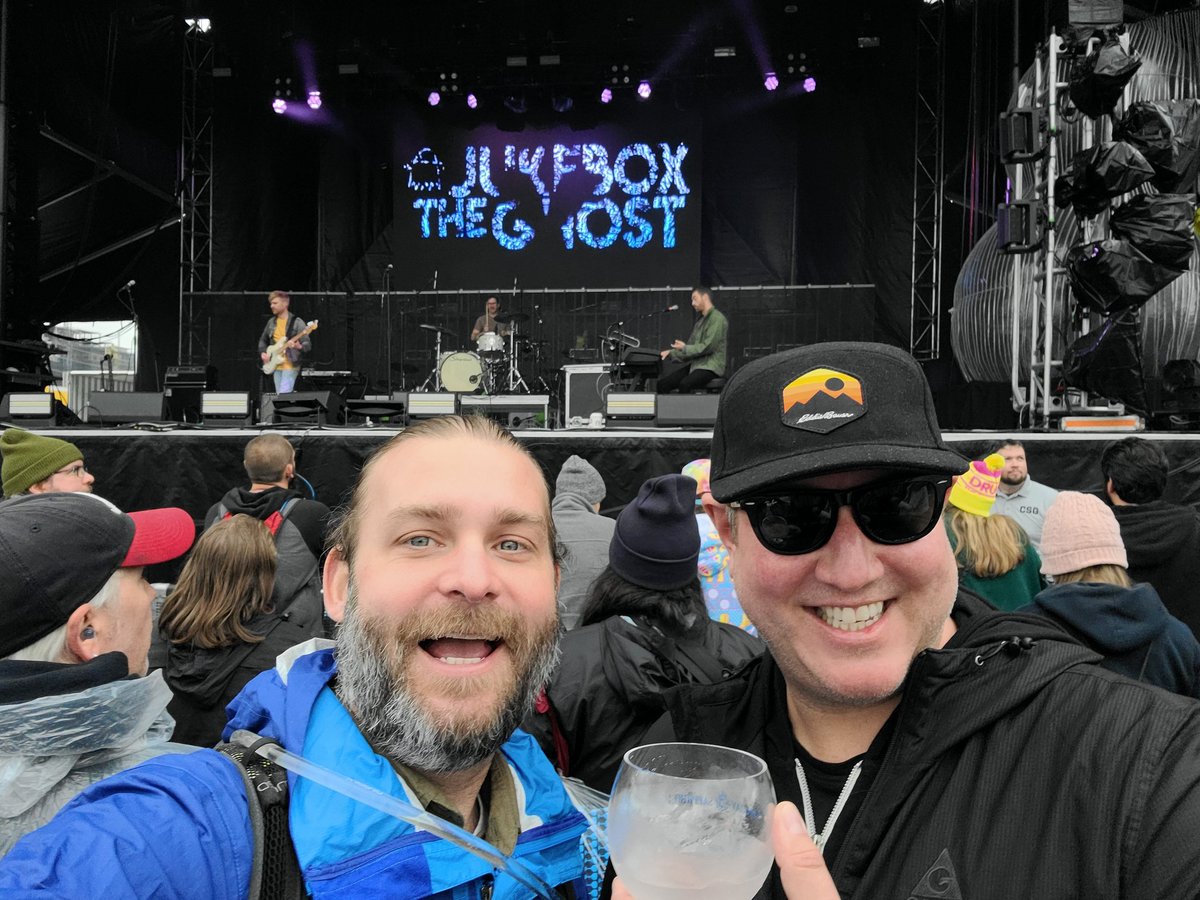 elklips's tweet photo. #WestwordShow https://t.co/WT3EIMnr2d