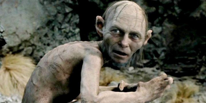 SSNRaus's tweet photo. Lord of The Rings

#fcklive https://t.co/iJokrRCLC2