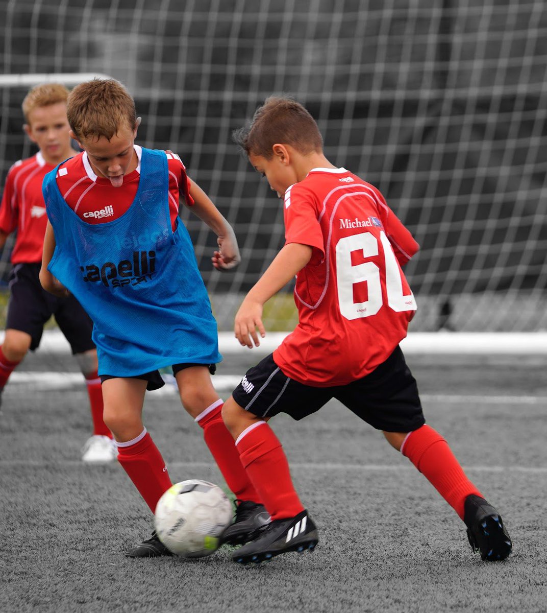 Daryn Patricio tweet media