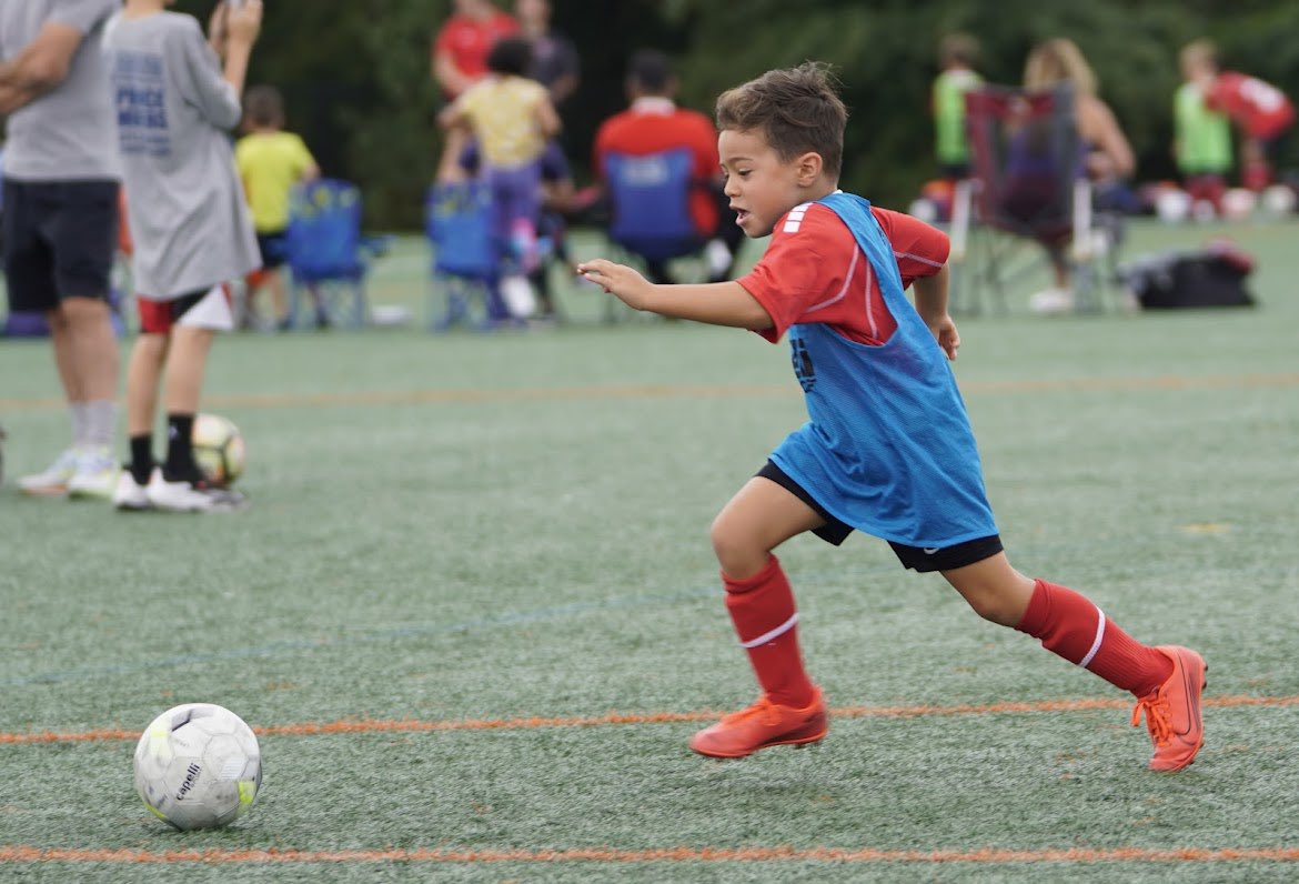 Daryn Patricio tweet media