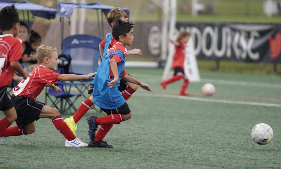 Daryn Patricio tweet media