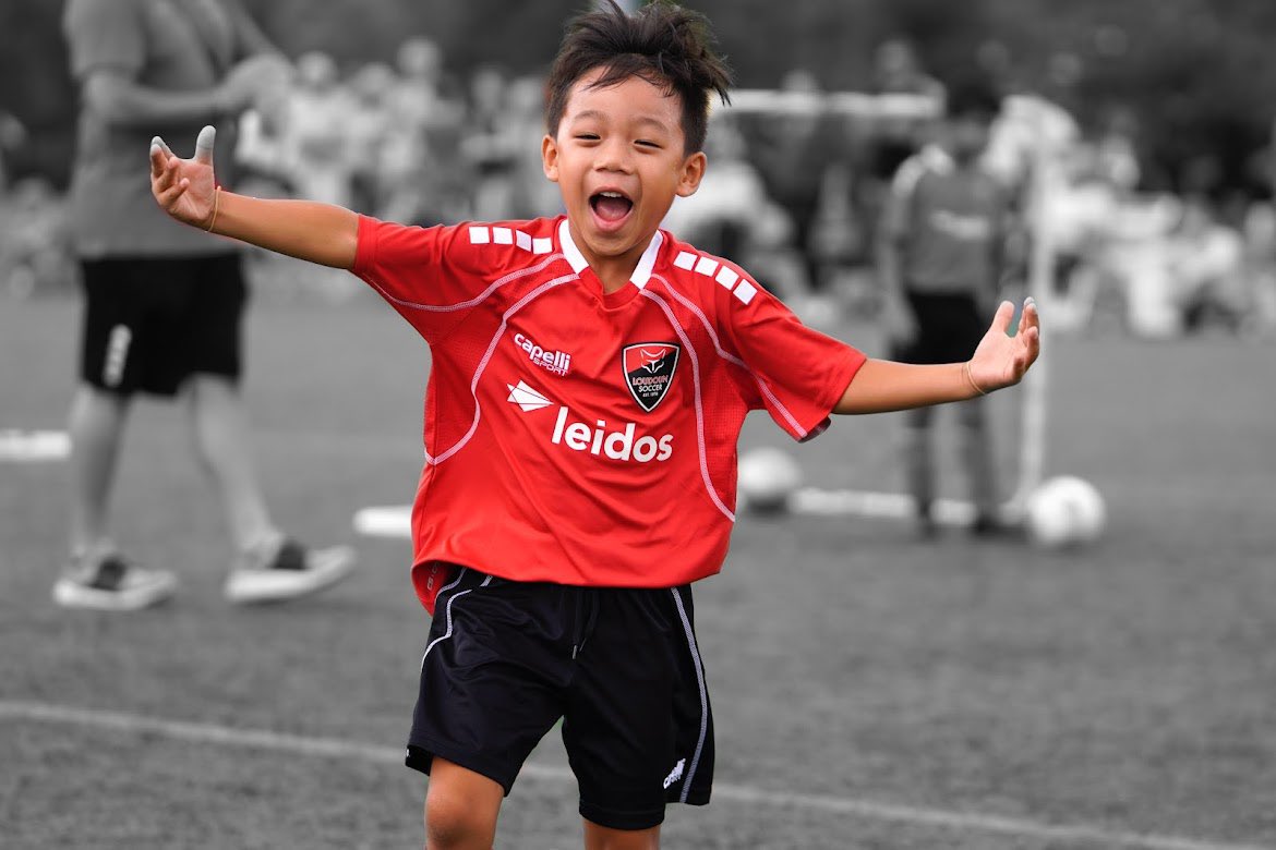 Daryn Patricio tweet media