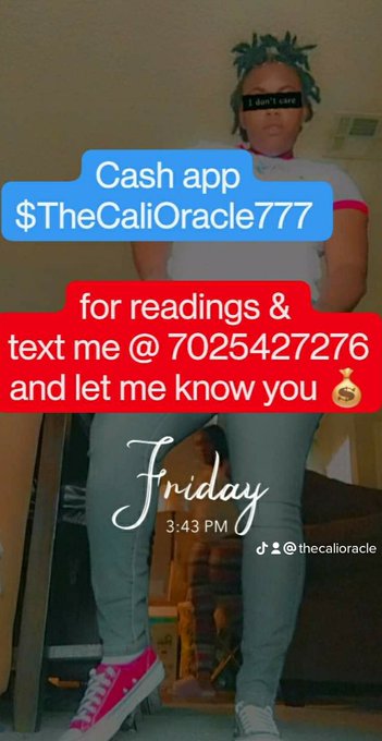 Tune in...not only do I have a🌹😽😻close friend's 😜🤫🌹account....but I also do tarot readings as well .