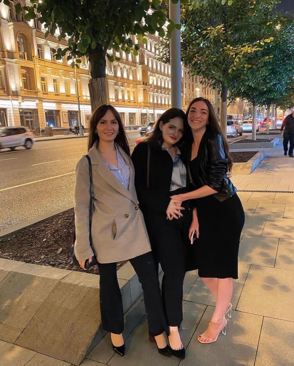 Екатерина tweet media