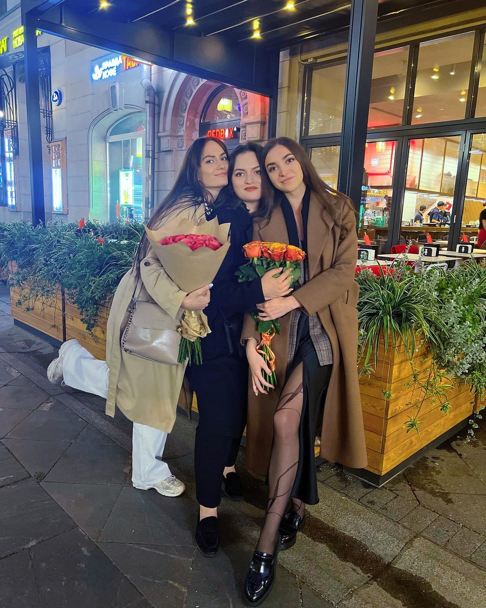 Екатерина tweet media