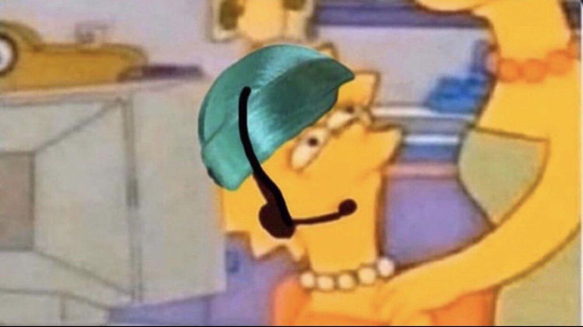 Tamijus2's tweet photo. @earth2karma @ioncarrycash Fuck a day this Nigga need a year off cause this mfr don’t miss😒😂
“Go head &amp; log out for me” https://t.co/bvJ4fm6vSz