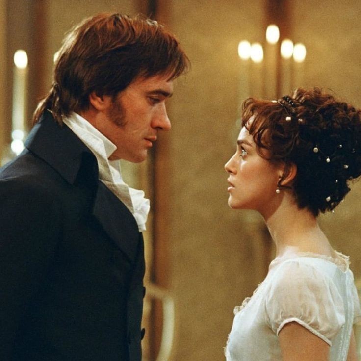 softdeIicacy's tweet photo. “It’s a truth universally acknowledged, that a single man in possession of a good fortune, must be in want of a wife.” https://t.co/TKBcS8Jwt9