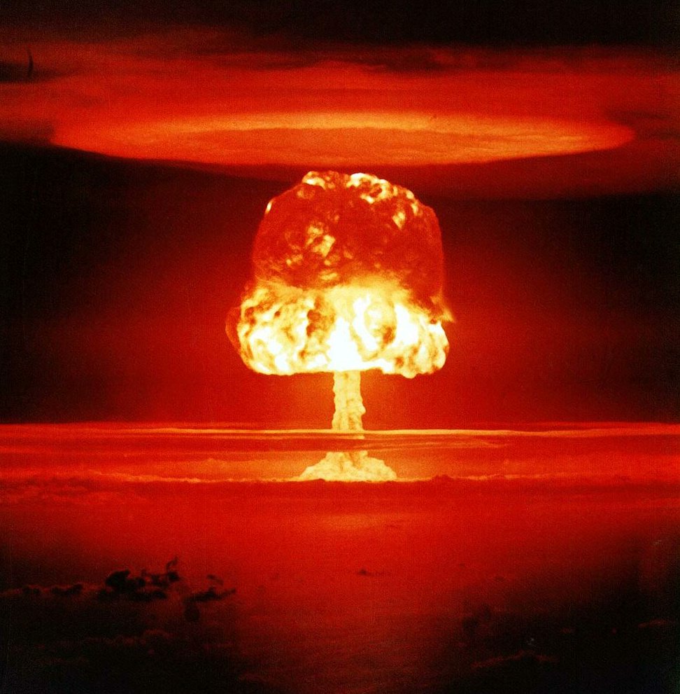 Mark Vital 🇺🇦 tweet media