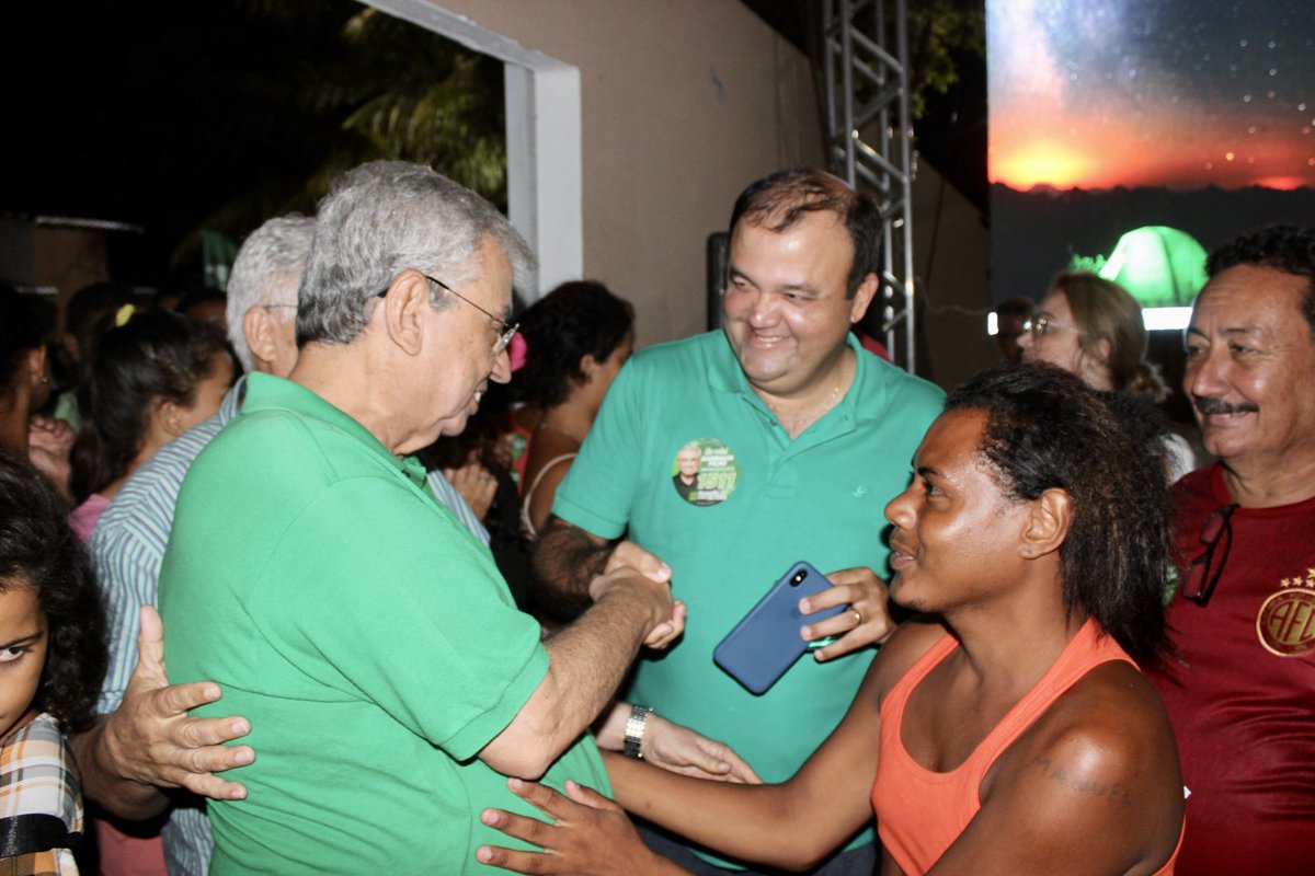 garibaldifilho's tweet photo. Valeu, Goianinha!!!!
1️⃣5️⃣1️⃣1️⃣✅
#RespeitaASuaHistoria #GariFederal #GaribaldiFilho #RioGrandeDoNorte #ToComGari #GariTaON #MDB #MDBrn #BACURAU https://t.co/vE3V4D5kn0