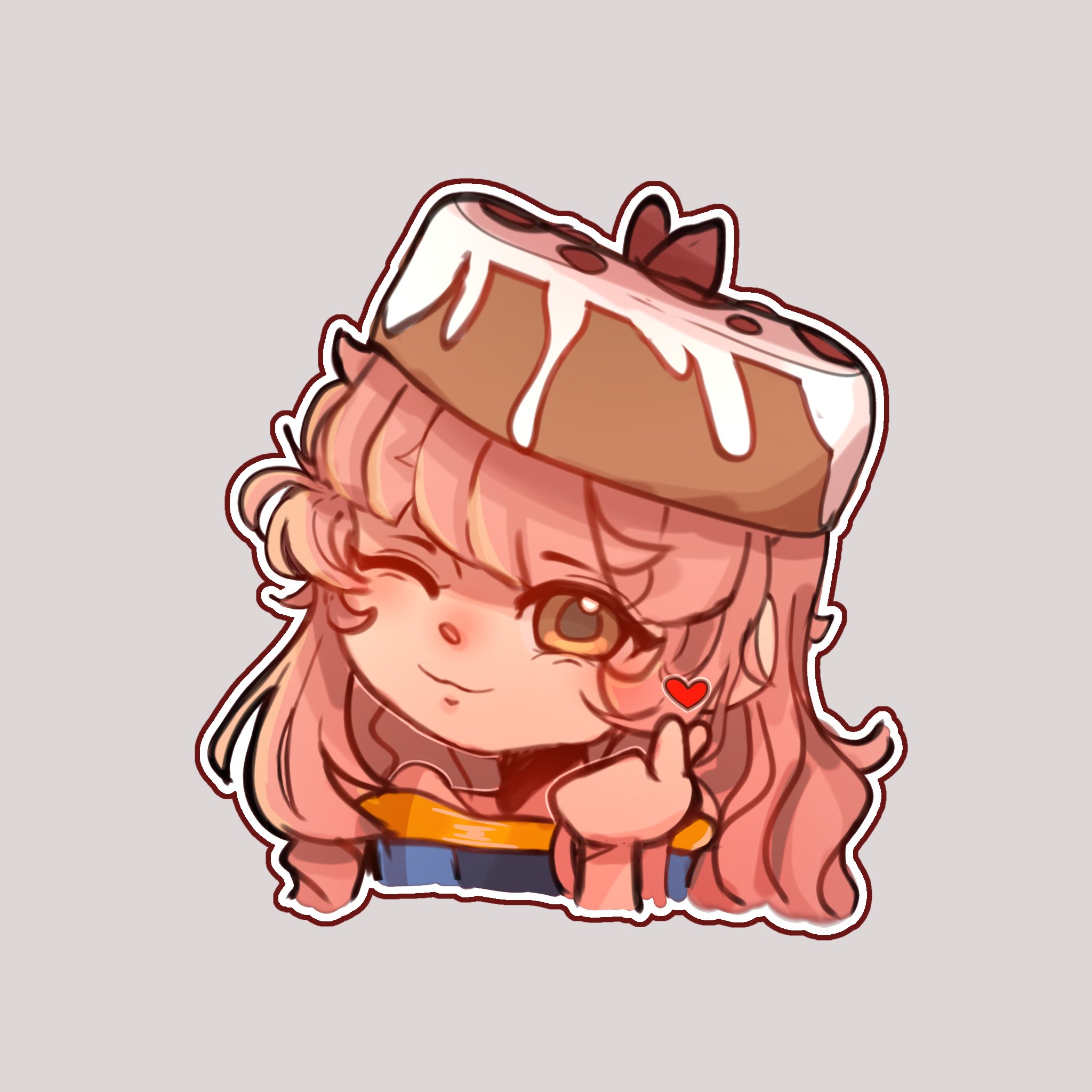 Ayemi (TsuruKurii_) / Twitter