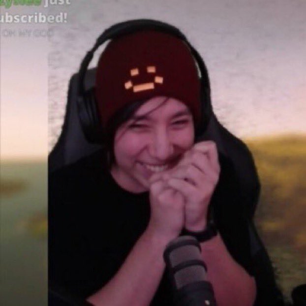 ariahsdead's tweet photo. QUACKITYS AFTER LORE SMILES MEAN THE WORLD TO ME https://t.co/f7ptLBfwV6