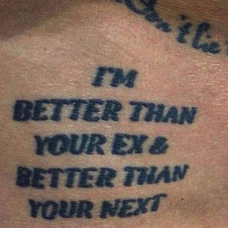 Tattoo Culture (@tattoocullturu) on Twitter photo 