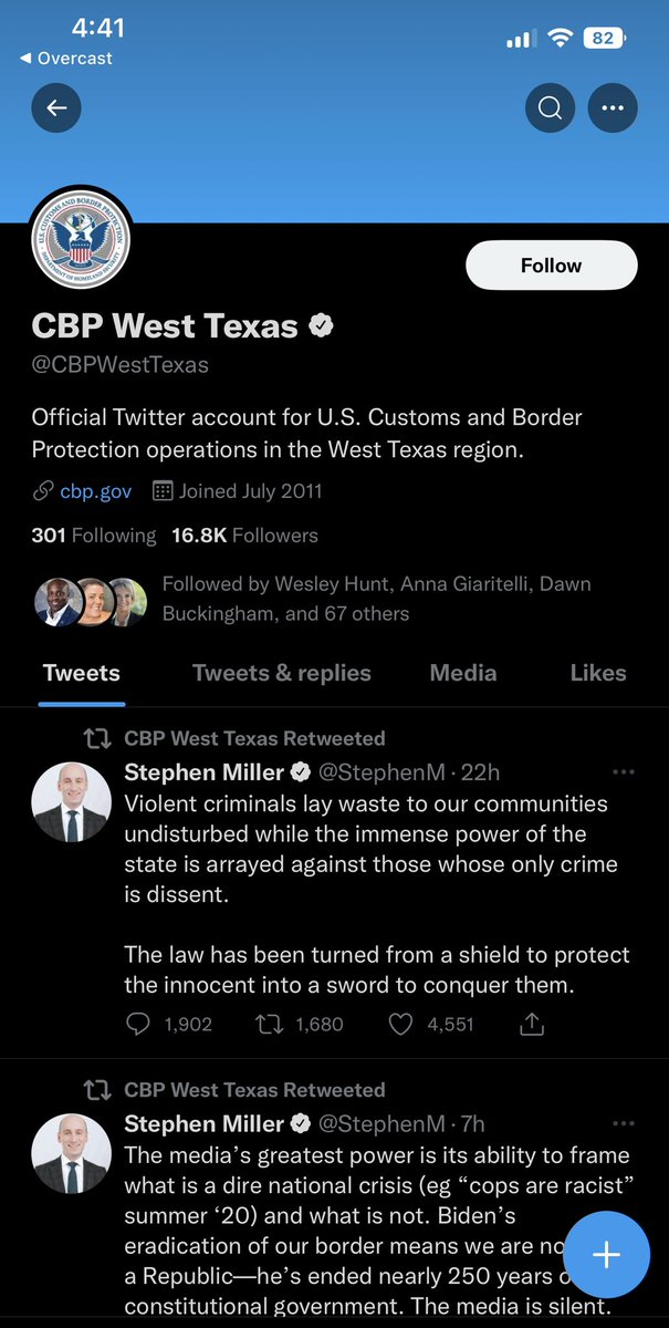 Ashton P. Woods tweet media