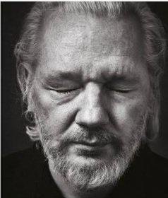 amelia_otto11's tweet photo. @AlboMP @David_Speers @InsidersABC Do not abandon our Australian son🇦🇺SAVE JULIAN ASSANGE'S LIFE!🆘️🚨⚠️
#BringHimHome
#SaveOurSon https://t.co/PWw8Ny6Uze
