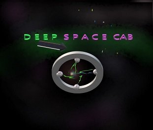 DeepSpaceCab's tweet photo. 📖              welcome to 

            Deep Space Cab 88

                  a tale or few 
    of the  fictional unknown with
           Deep Space  Cab 88 https://t.co/bMkjFiCIIP