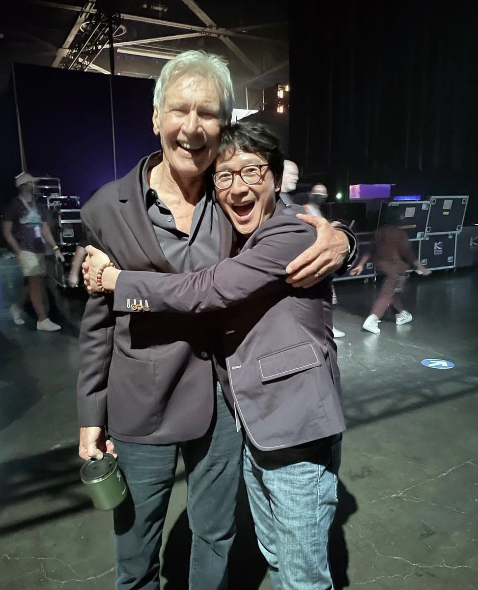 This picture makes me so so happy