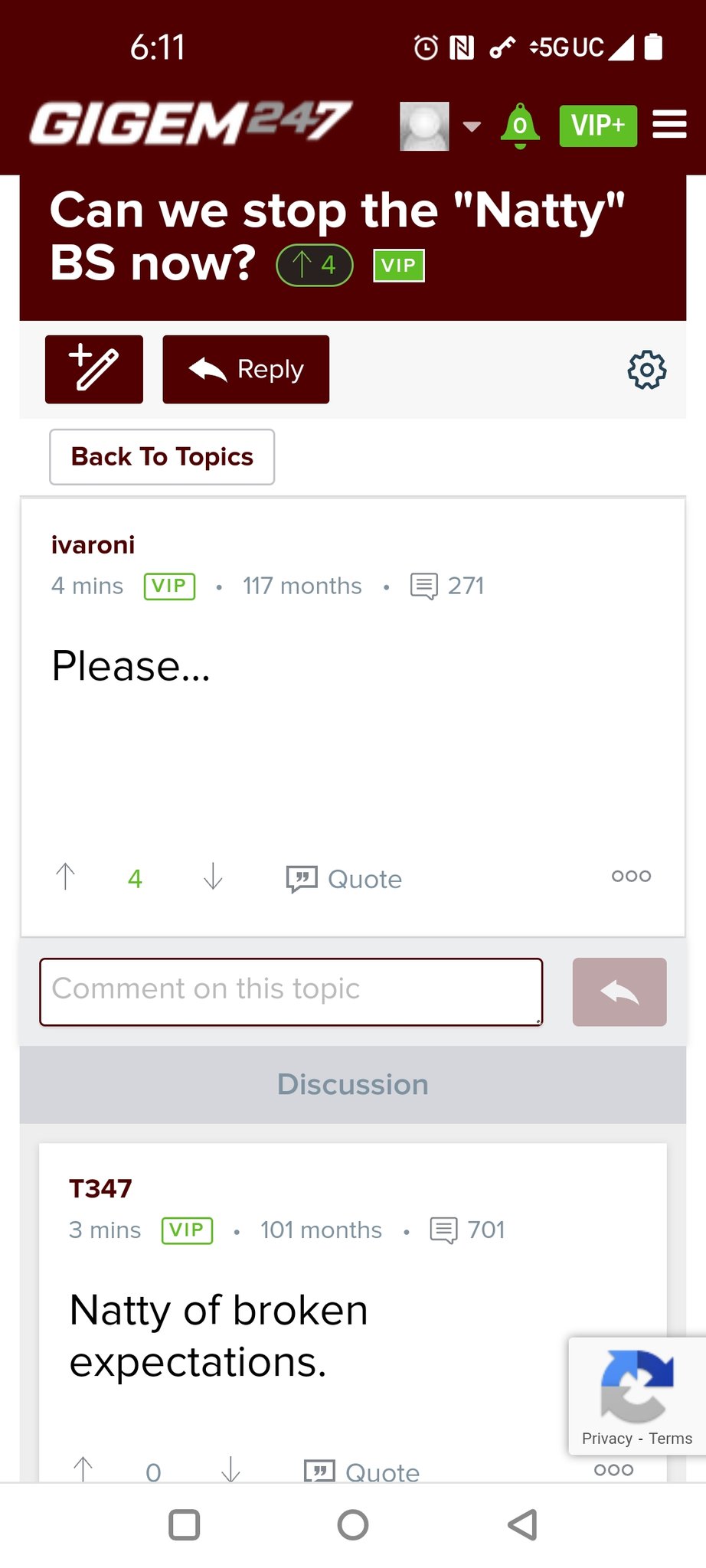 FcVH085aAAAgqLj?format=jpg&name=large