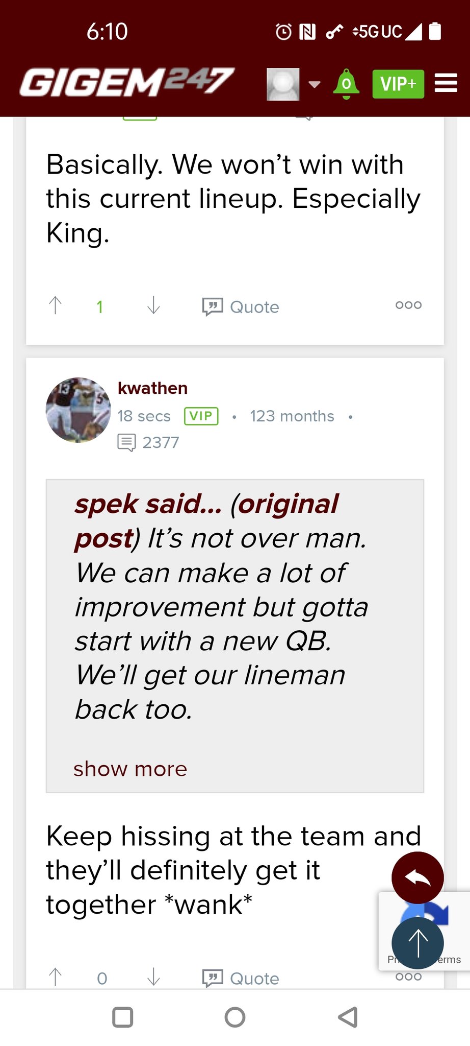 FcVH0e-aMAAnYgN?format=jpg&name=large