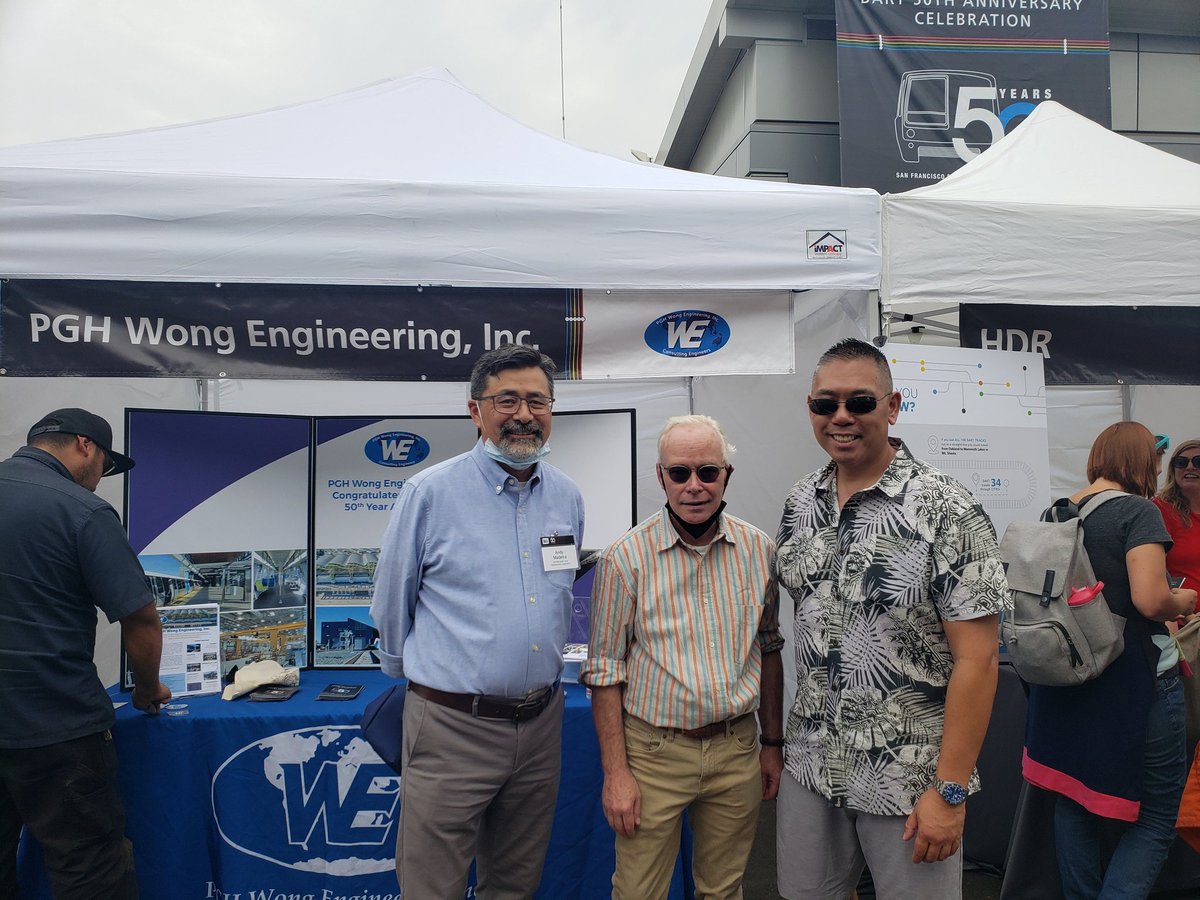 Vicki Shu tweet media