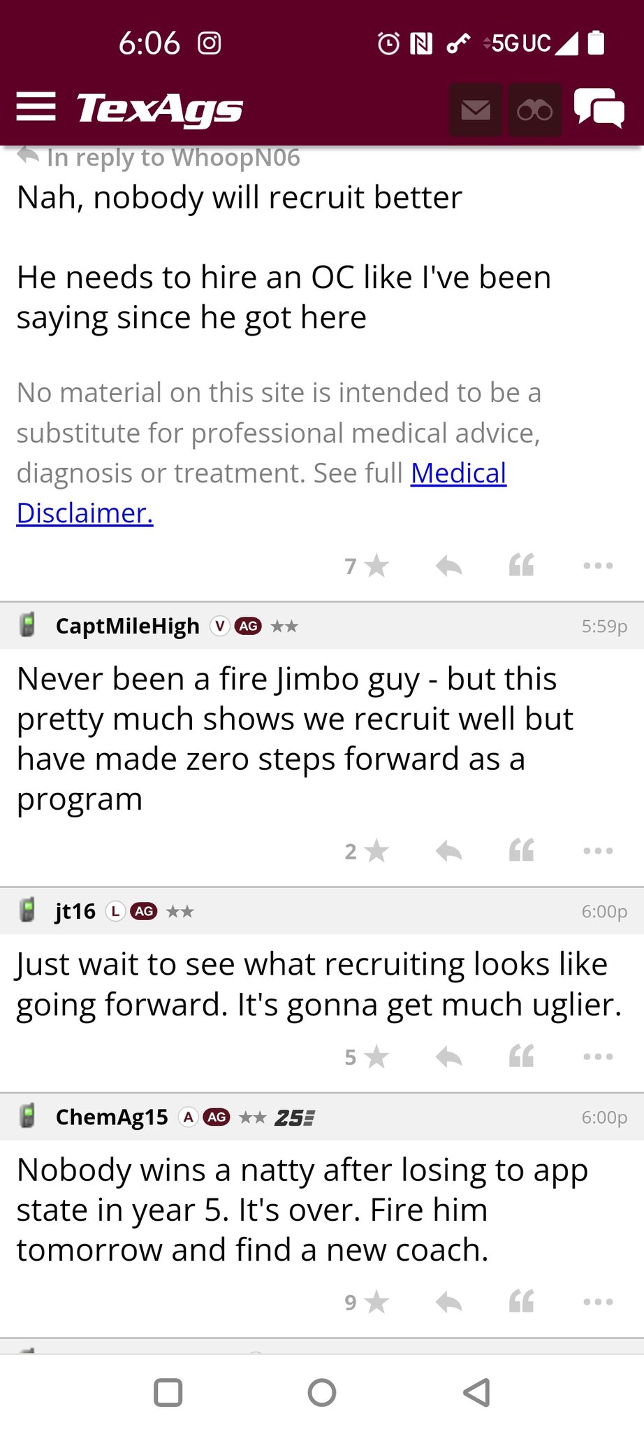 FcVHO92aQAEOfqw?format=jpg&name=large