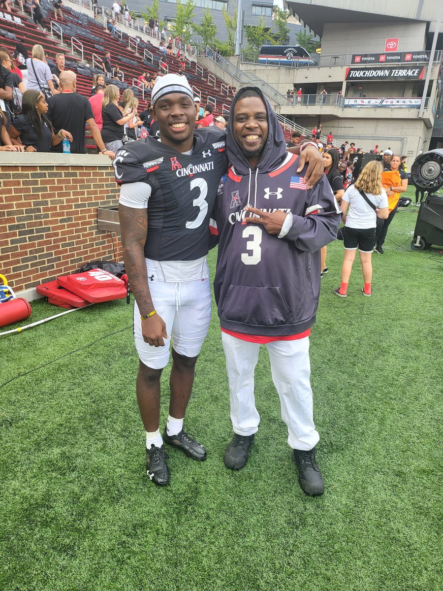 HIXBOI's tweet photo. Great game @DreamOnce2 https://t.co/dvOn22dR6r