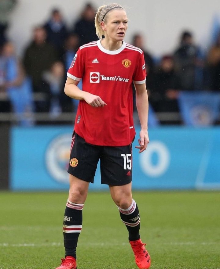 Happy 3  4  th Birthday Diane Caldwell! 