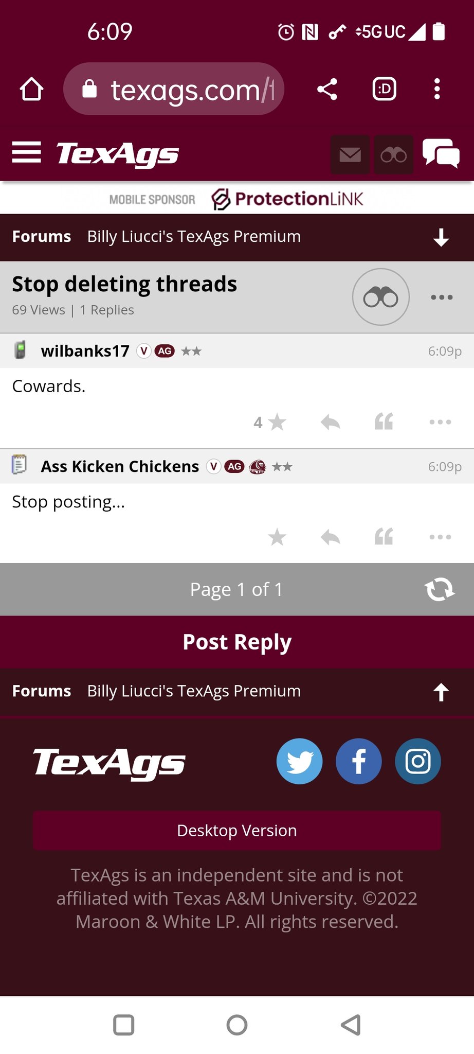 FcVHey1aMAAMiN8?format=jpg&name=large