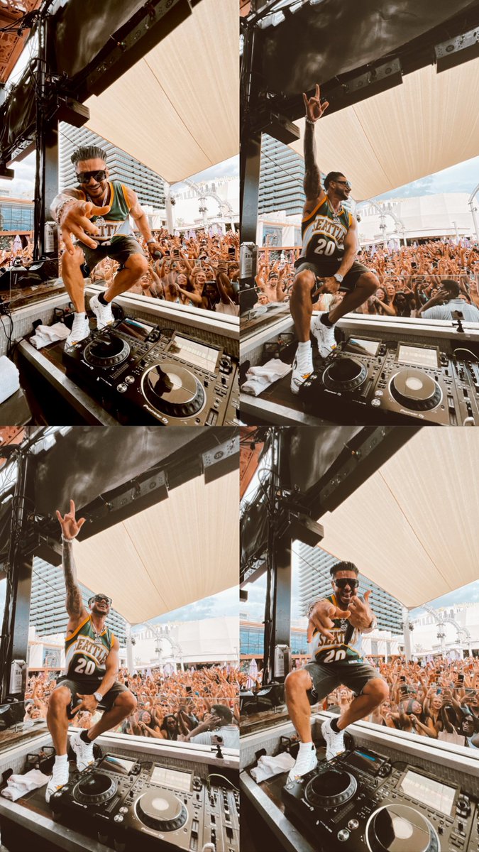 ๐๐๐๐๐ ๐๐๐๐โข๏ธ tweet media