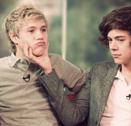 FratNiall94's tweet photo. 💘 https://t.co/WhiBh5NkDS
