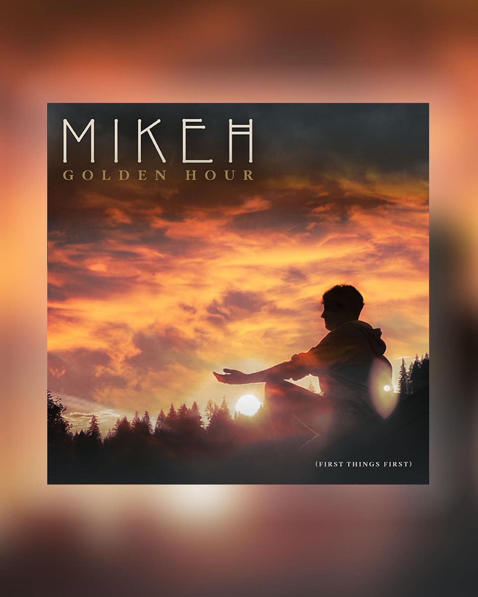 mtrench's tweet photo. Hey it’s Mike! I have a new EP coming out! The first song, Walking Hill, comes out September 13th! You can Pre-save it now 👉🏼 https://t.co/EG03fKymho
❤️ #MIKEH #newmusic #newep #pressave #walkinghill #mikeayley #newrelease #yvr #soloEP https://t.co/q0VMFv0OTD