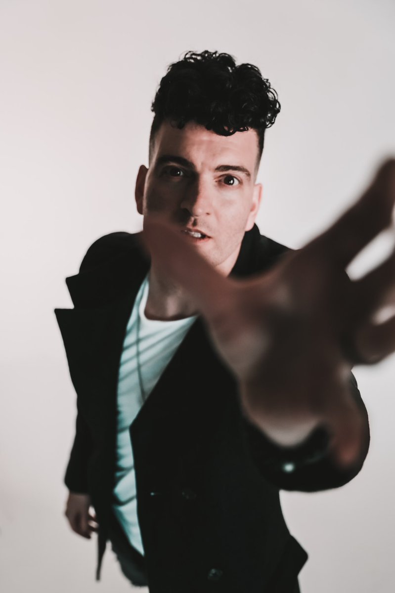 mtrench's tweet photo. Hey it’s Mike! I have a new EP coming out! The first song, Walking Hill, comes out September 13th! You can Pre-save it now 👉🏼 https://t.co/EG03fKymho
❤️ #MIKEH #newmusic #newep #pressave #walkinghill #mikeayley #newrelease #yvr #soloEP https://t.co/q0VMFv0OTD