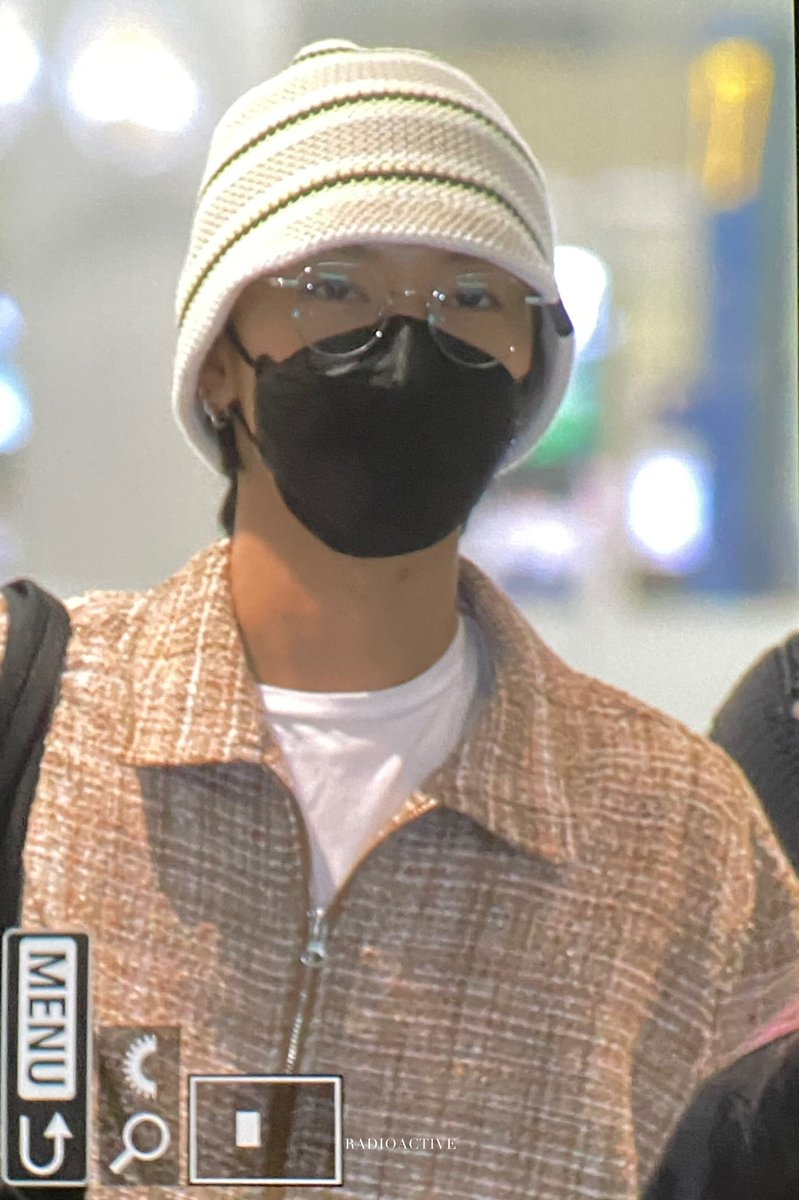 𝙍𝙖𝙙𝙞𝙤𝙖𝙘𝙩𝙞𝙫𝙚 tweet media