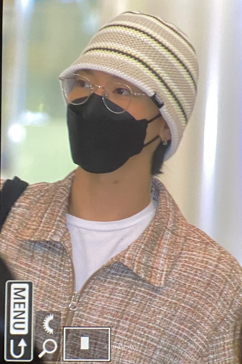 𝙍𝙖𝙙𝙞𝙤𝙖𝙘𝙩𝙞𝙫𝙚 tweet media