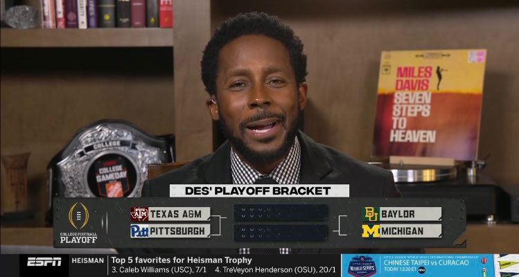DegenerateTBone's tweet photo. DRINK IT IN https://t.co/2nJxwGpg5H