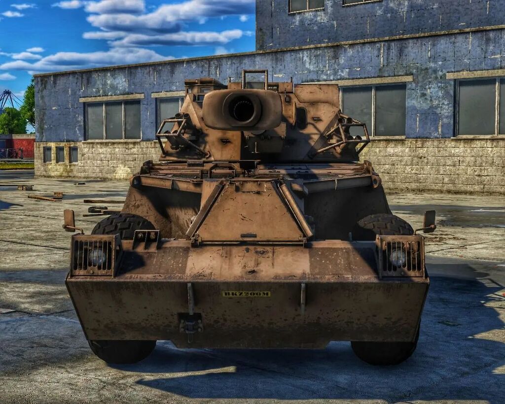 MefistOGamer's tweet photo. War thunder
🖤🎮💯🆒@warthunder
🎬 Streaming on Twitch, Youtube ↘️
#warthunder #tank #tanks #war #battlefield #armoredforces #heli #helicopter
#gamer #twitch #youtube #streamer #professionalgamer #twitchstreamer #instagaming #game #pcgame 
#pcgaming #… https://t.co/unsBR1R1FV https://t.co/Y0fAonC3Jj