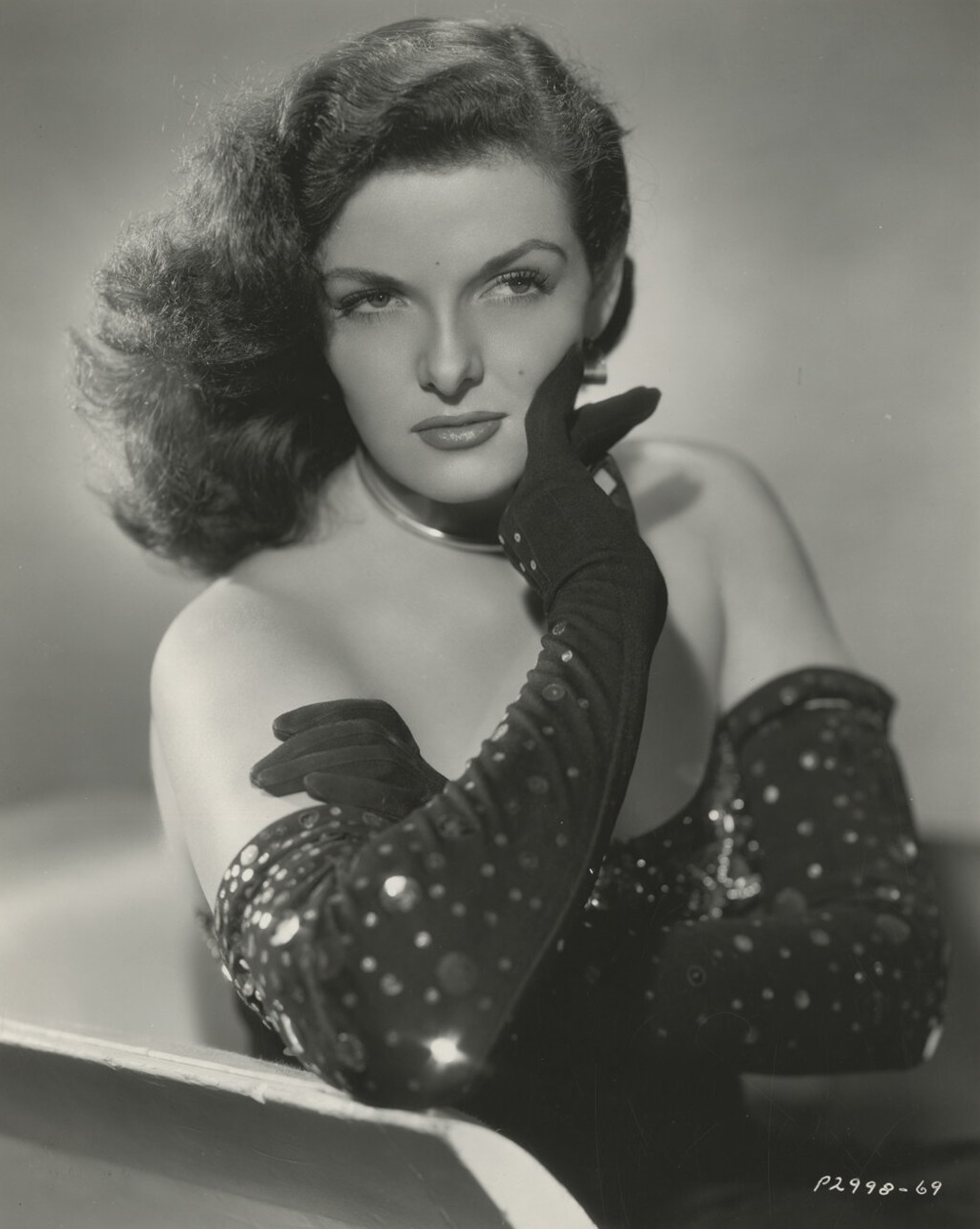 Jane Ru Old Hollywood on Twitter: