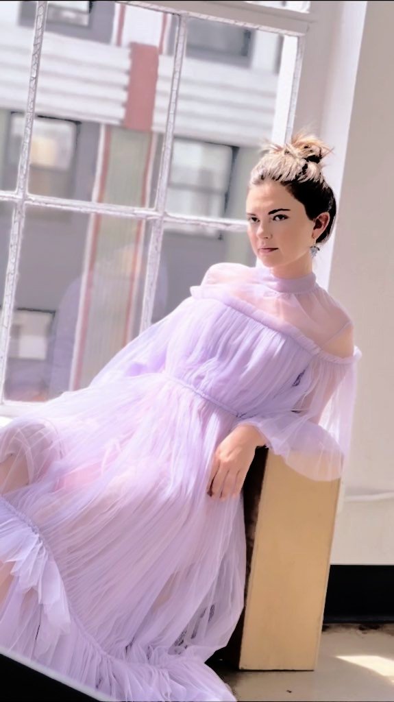 ⠀⠀⠀
⠀⠀⠀
                        𝄪    ۫     🍸    ⁕    
                       #BdαчFαnıe .ᐟ
⠀⠀⠀
⠀⠀⠀