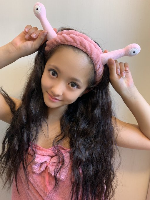 Twitterのコスプレ画像5