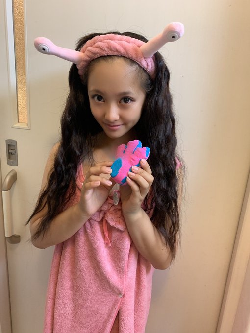 Twitterのコスプレ画像7