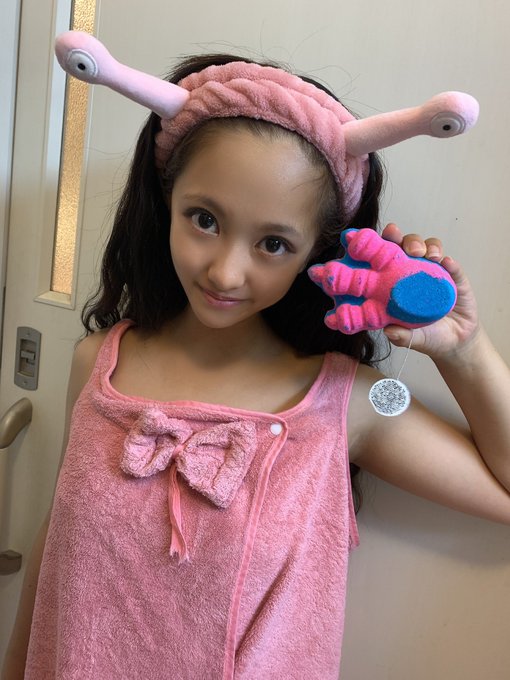 Twitterのコスプレ画像6