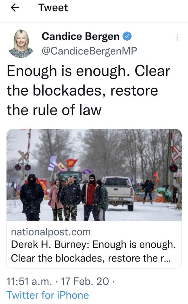 MzKAT64's tweet photo. @michaelcoren #ConservativeHypocriteBergen giving her phony good bye. GOOOOOD RIDDANCE #CandiceBergen #ConservativeVote https://t.co/arQMxlRyqF