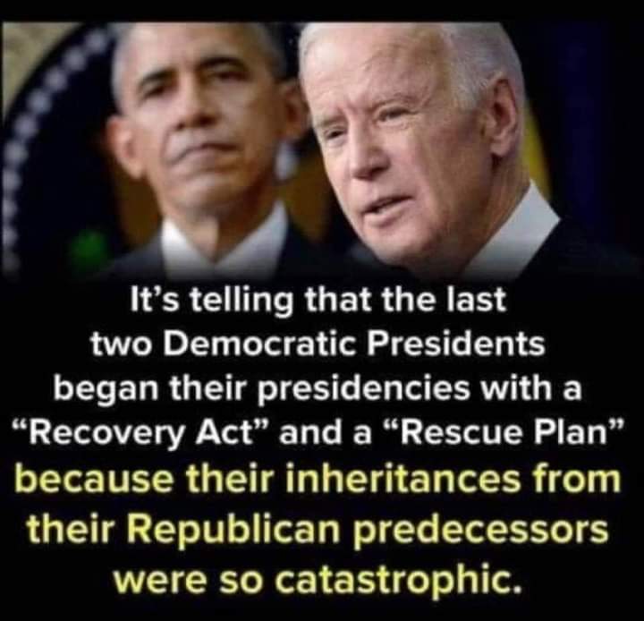 H24Pattie's tweet image. Sad but true.