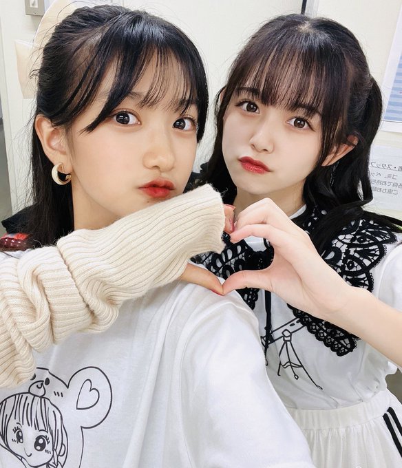 Twitterのコスプレ画像31