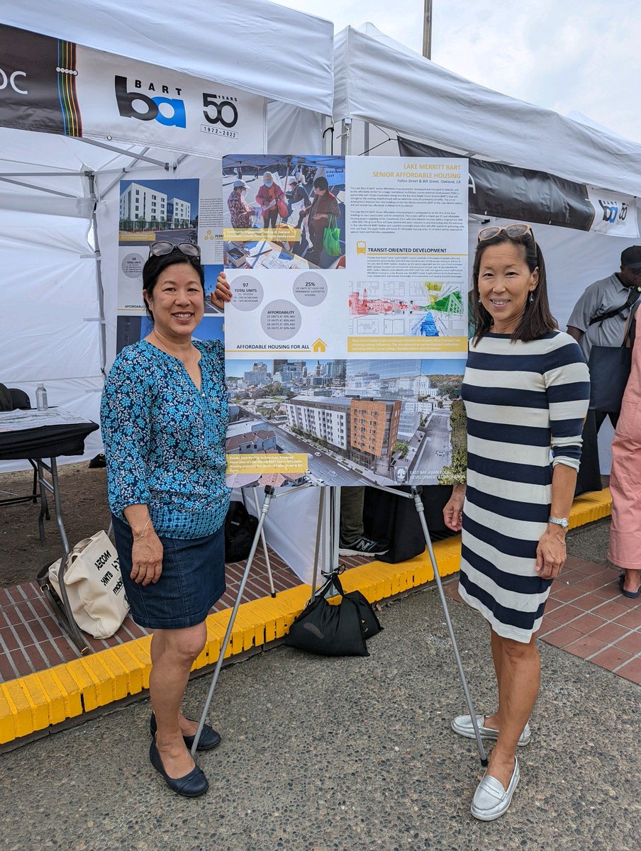 Vicki Shu tweet media